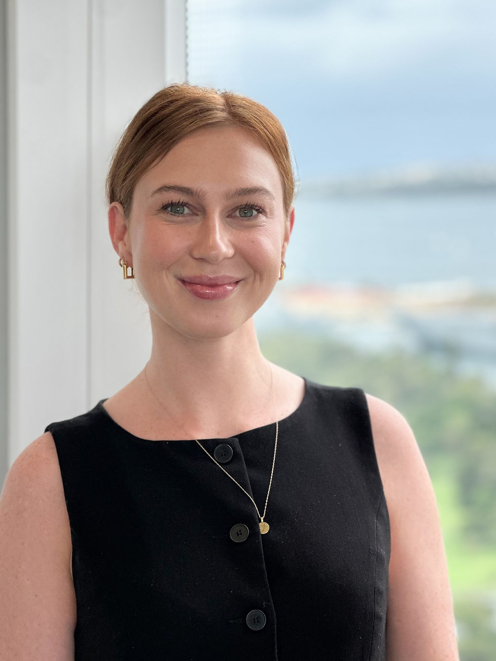 Jane Profile Picture.jpg