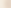 Hintergrund .png
