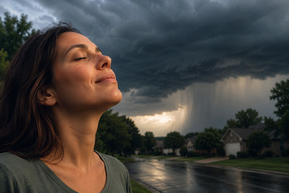 smell the rain.jpg