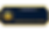 Trusted badge.png