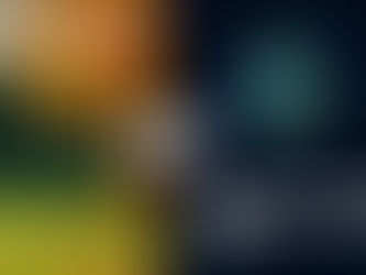 Illustration comparing meteorological fall versus astronomical fall. Bright orange leaves represent the September start, Earth orbit diagram shows the equinox definition.