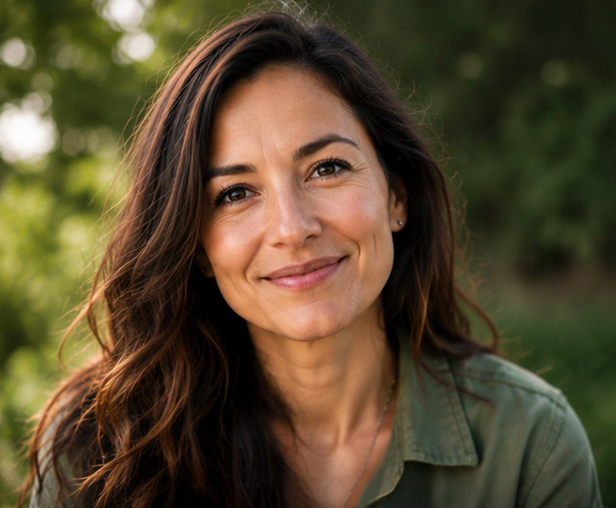 Writer: Dana Solis