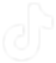 TikTok.png
