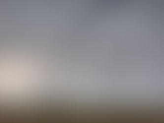 Angry skies: how spring storms get supercharged with chaos and cold fronts