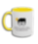 mug.png