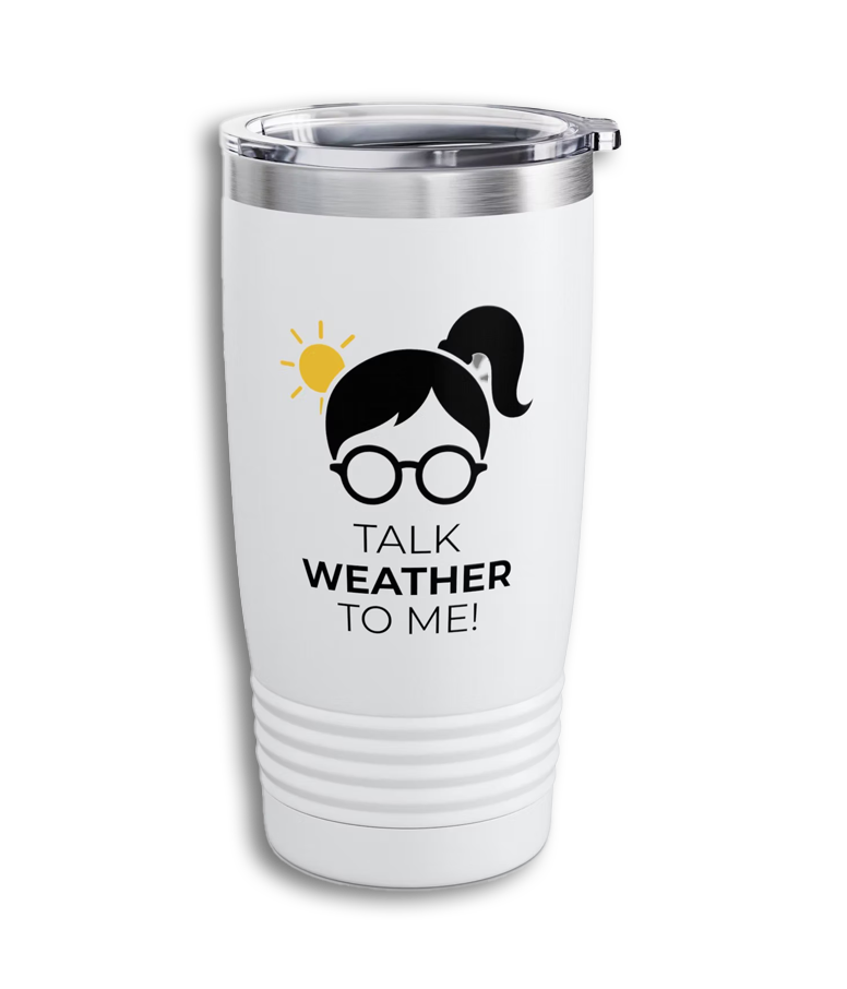 stainless mug.png