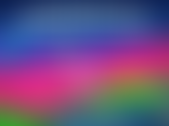 Map of the historic winter storm 2026 showing snow in the Midwest, ice across the South, and rain along the Gulf Coast.