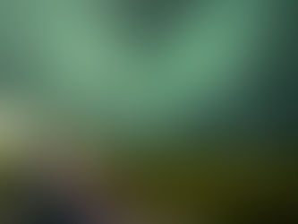 Does a green sky really mean a tornado is coming?