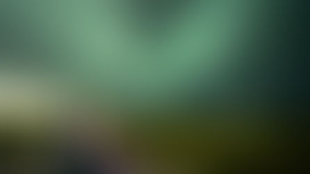 Does a green sky really mean a tornado is coming?
