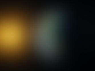 What is the equinox and why is it secretly awesome?