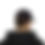 Thumbnail: Embroidered Baseball Hat with White Embroidery