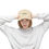 Thumbnail: Distressed Baseball Hat