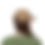 Thumbnail: Embroidered Baseball Hat with White Embroidery