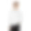 Thumbnail: Sweatshirt