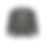 Thumbnail: Sweatshirt