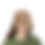 Thumbnail: Embroidered Baseball Hat with White Embroidery