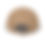 Thumbnail: Embroidered Baseball Hat with White Embroidery