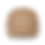 Thumbnail: Embroidered Baseball Hat with White Embroidery