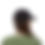 Thumbnail: Embroidered Baseball Hat with White Embroidery