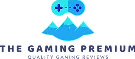 THE GAMING PREMIUM_thumbnail.png
