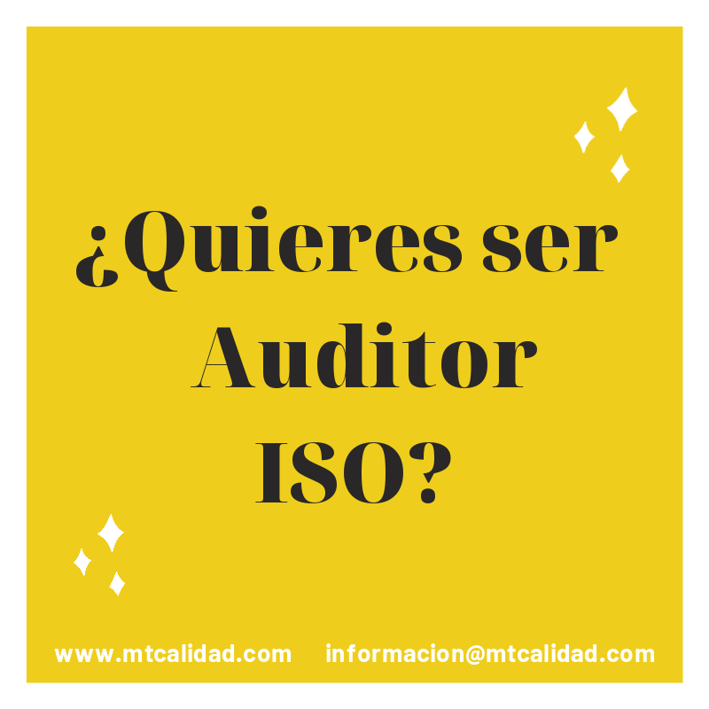 Cursos AI GDL y MTY.gif