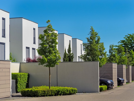 Pixaby_Einsatzgebiete_Wohnungsbau.jpg
