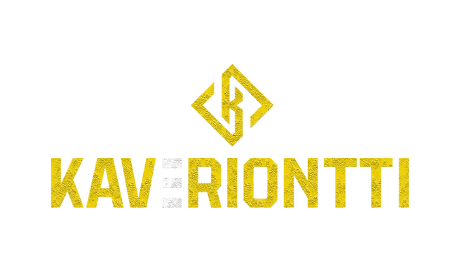 Kaveriontti logo 1_edited.png