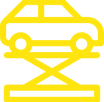 car-lift_1672814 (1).png