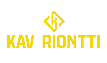 Kaveriontti logo likeit