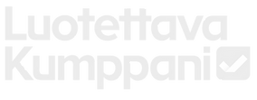 luotetava logo_edited.png