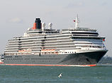 Crucero Queen Victoria: vacaciones ideales alrededor del mundo