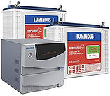 51VXINmltGL._SX425_.jpg
