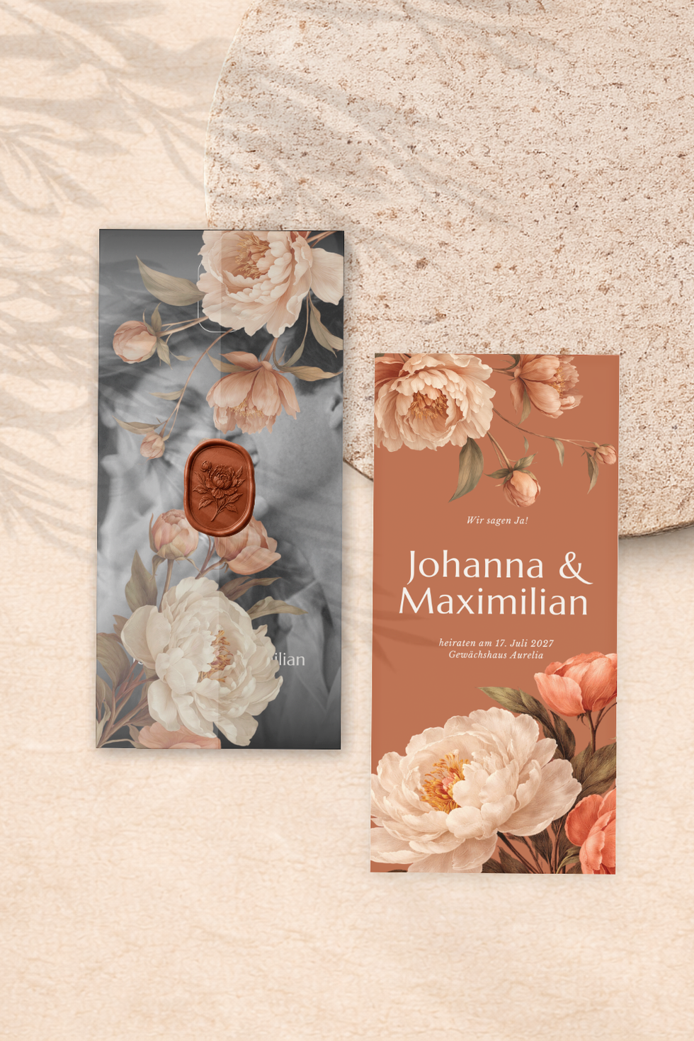 260416_mockup the botanical study_5.png
