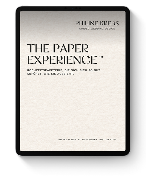 The Paper Experience.png