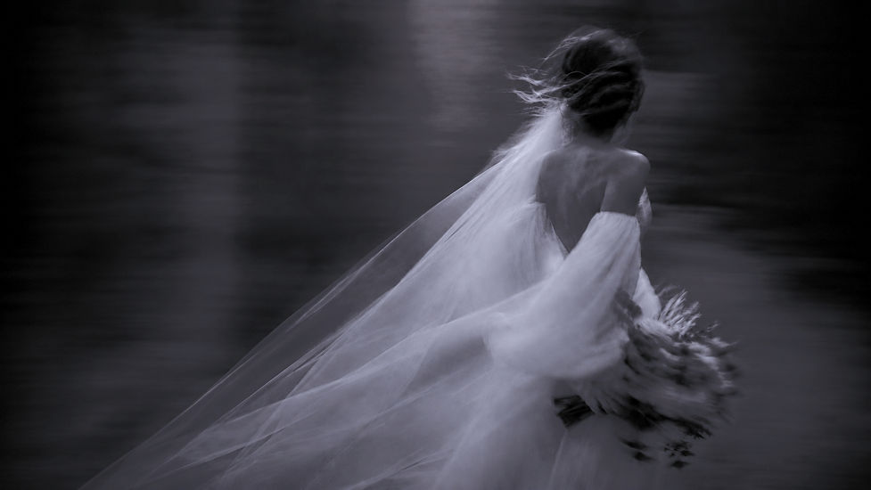Philine Krebs Guided Wedding Design_edited.jpg