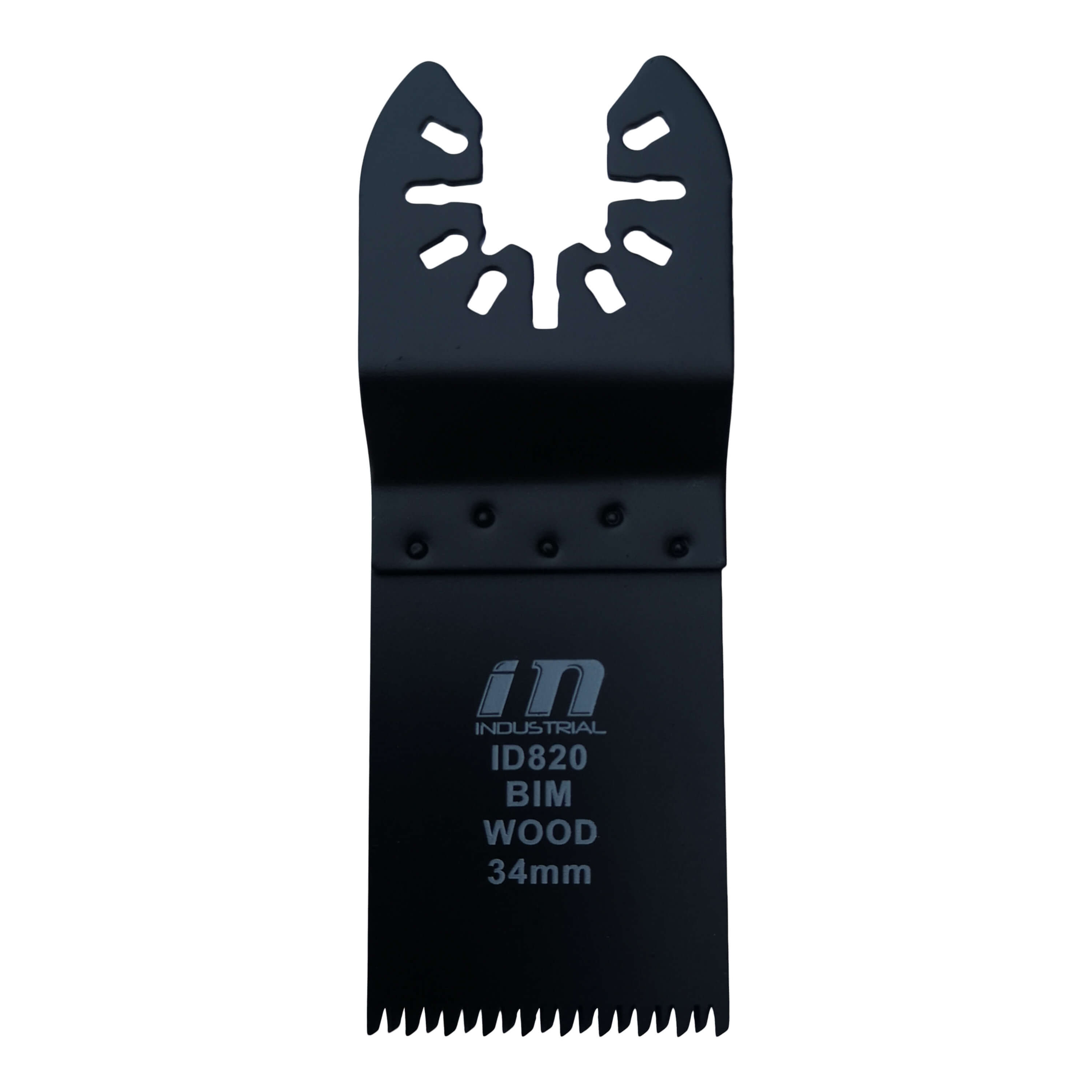 Multiblad Japan 34 mm  3-pack