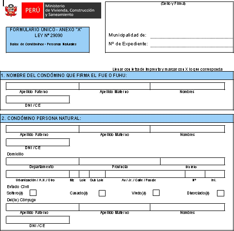 formulariosley29090peruword_35174