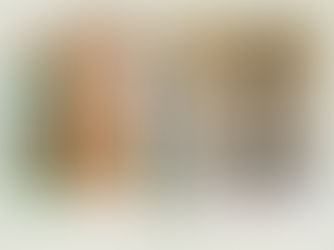 บานเปิดอลูมิเนียม