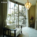 ประตูอลูมิเนียมชุดยูโร พรีเมียร์