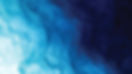 BG NAVY BLUE Topaz Gigapixel 2x scale.jpg
