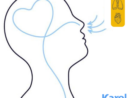 Folego no Sexo ❤️‍🔥🫁 Respiração e Vitalidade Sexual: O Guia Completo para Mais Prazer, Energia e Conexão