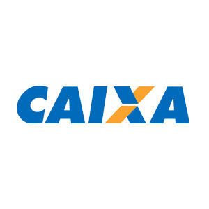 CAIXA