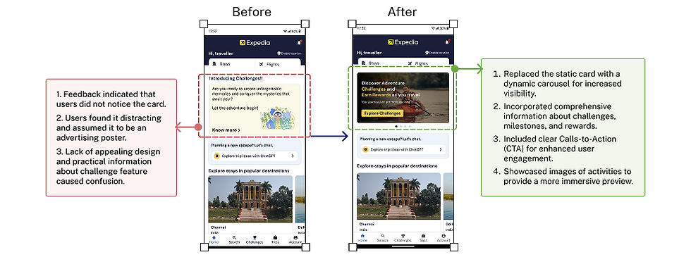 Expedia 12.png