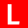 lopez.png