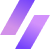 task labs.png