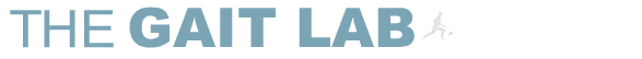 The Gait Lab