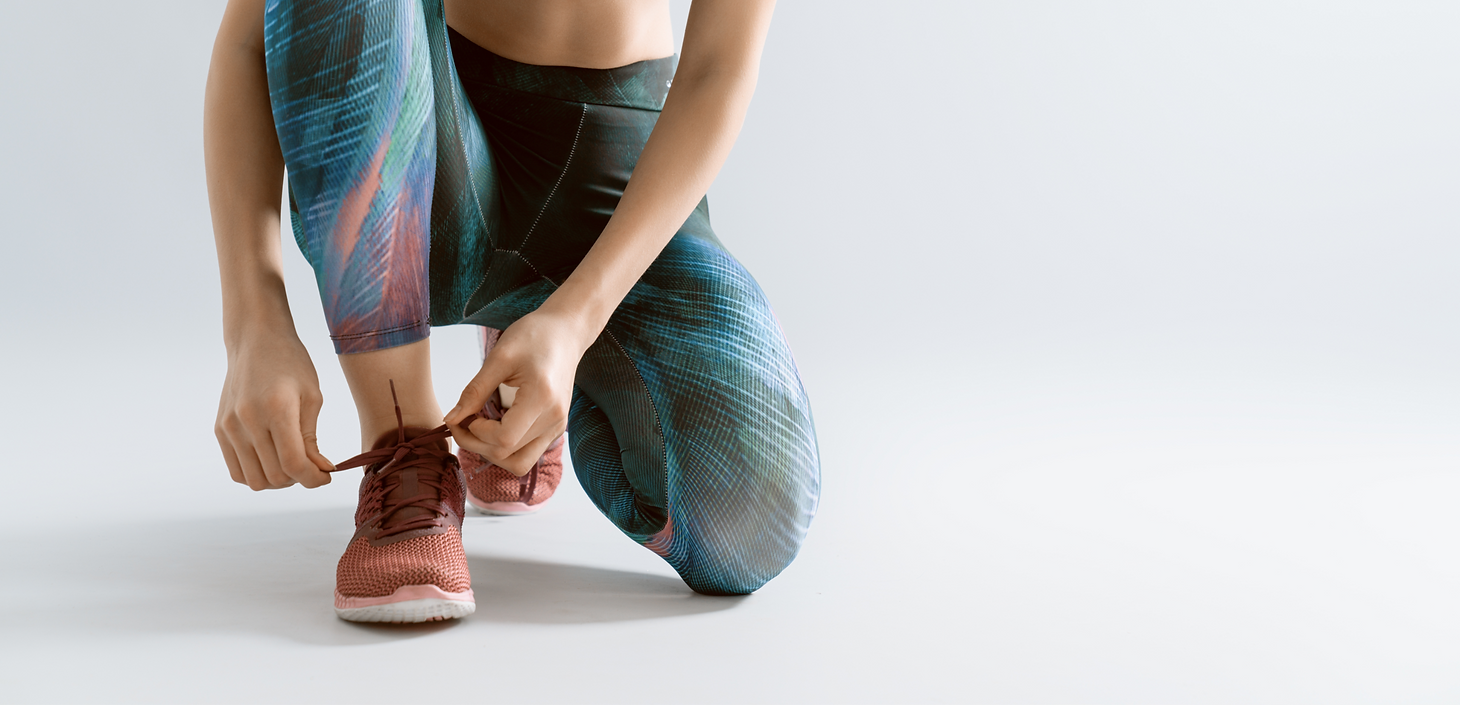 The Gait Lab Podiatry