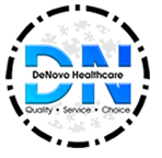 Denovohealthcare.gif