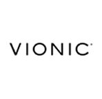 Vionicshoes.gif