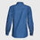 Miniatura: Blusa Denim 100% Algodon